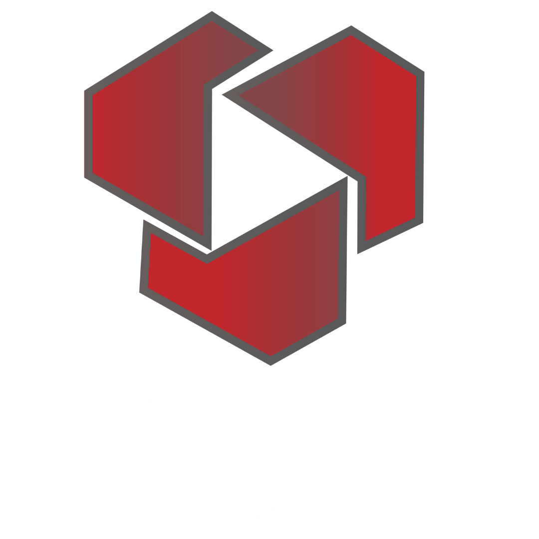 ArtisticWeb Studios