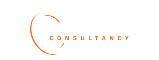 Stein Consultancy