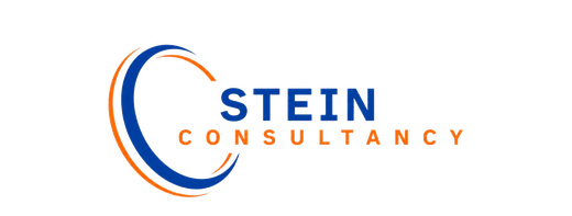 Stein Consultancy